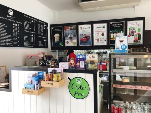 20180706-4 (19).jpg - 2018泰北放暑假