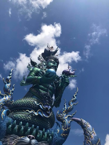 20180705-1 (27).jpg - 2018泰北放暑假