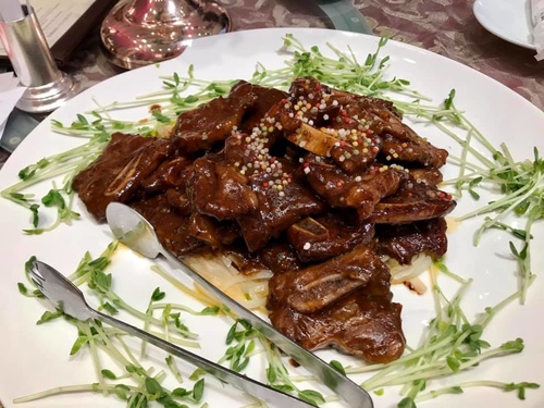 20201128酒神的慶典 (35).jpg - 2020品酒誌