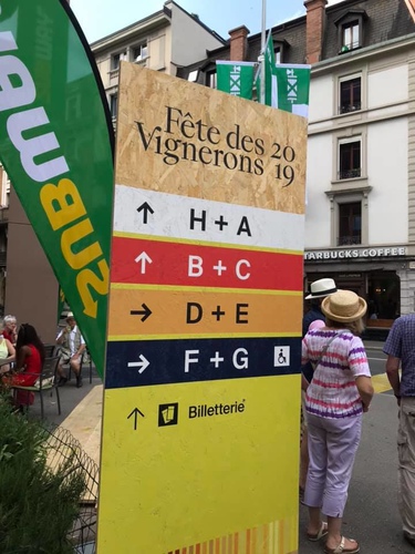 20190721瑞士酒節 (8).jpg - 2019醉飲法奧瑞