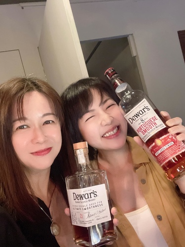 20221027 (50).jpg - 2022品酒誌