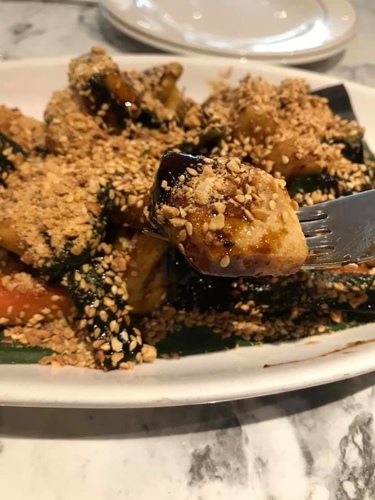 20200122MADAM (7).jpg - 2020-01單飛吉隆坡