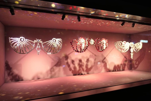 20190715 施華洛世奇工廠 (16).jpg - 2019醉飲法奧瑞