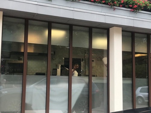 20190711安錫三星 (45).jpg - 2019醉飲法奧瑞