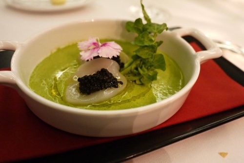 20150211 EZE一星44.jpg - 醉飲南法