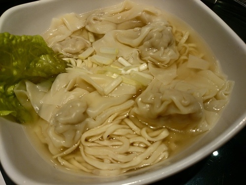 201060131香港DAY3 (28).jpg - 2016年品酒誌