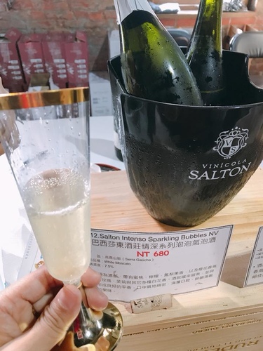 20181110 (15).jpg - 2018年品酒誌