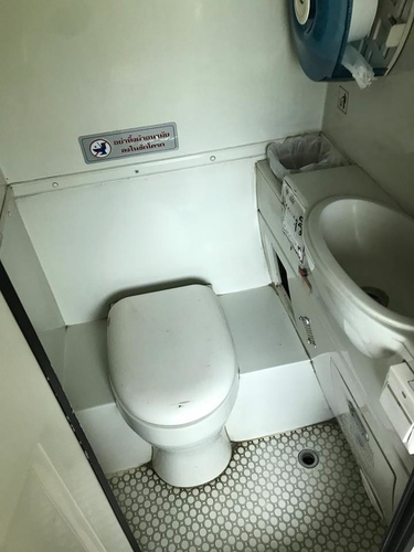 0704-2 (16).jpg - 2018泰北放暑假