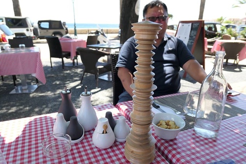 20170701午餐 (20).jpg - 2017醉飲法義