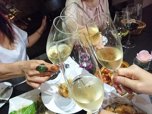 20160918LICCA淑女一支會 (7).jpg - 2016年品酒誌