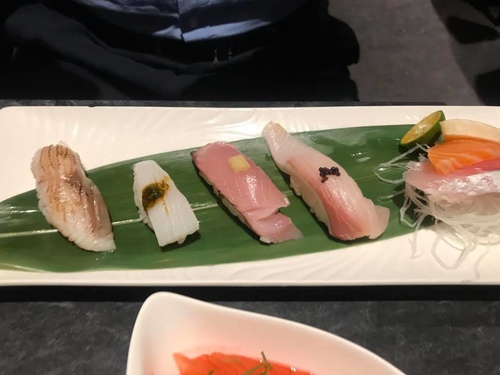 1224(10).jpg - 2019年品酒誌