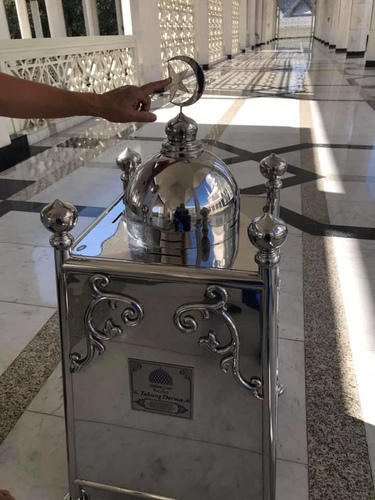 20200123BLUE (21).jpg - 2020-01單飛吉隆坡