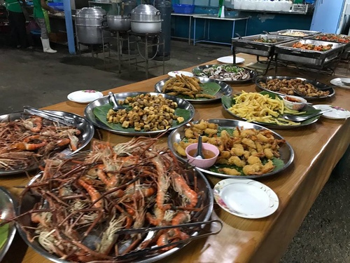 0208-5 (21).jpg - 2018清邁食旅記