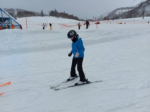 2023北海道6 (6).jpg - 2023日本旅遊