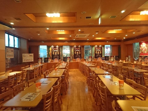 2-2ASAHI (23).jpg - 2016慢遊九州