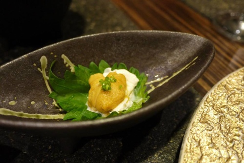 20150606u5bb8u6599u7406 (3).jpg - 2015u5e74u54c1u9152u8a8c