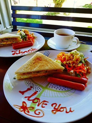 20150703u7d50u5a5au6176 u6d6au82b1u914du9999u6ab3 (12).jpg - 2015u5e74u54c1u9152u8a8c