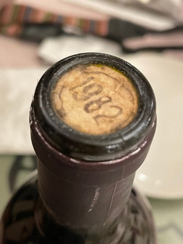 20220320 (13).jpg - 2022品酒誌