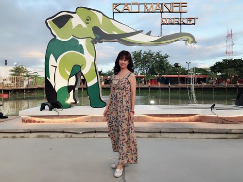 20180703-5 (3).jpg - 2018泰北放暑假