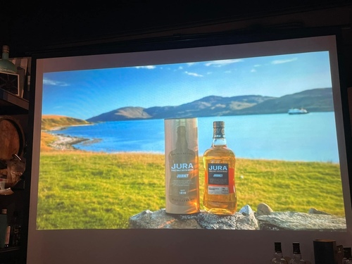 20220426 (9).jpg - 2022品酒誌