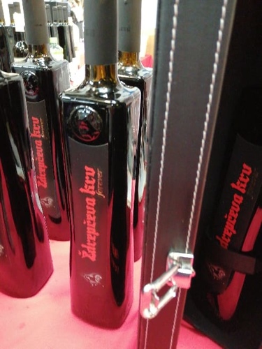 20190421 (37).jpg - 2019年品酒誌