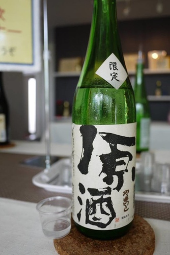 20170704 2-1 (3).jpg - 2016慢遊九州