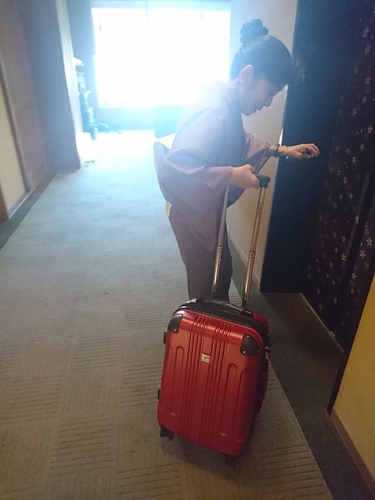 20160705 5-3 (14).jpg - 2016慢遊九州