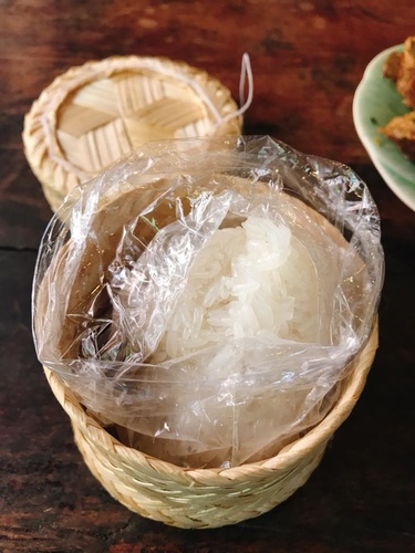 0206-6 (12).jpg - 2018清邁食旅記