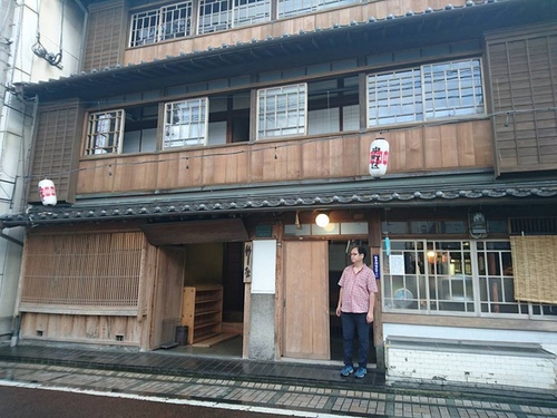 20160704 1-1 (5).jpg - 2016慢遊九州