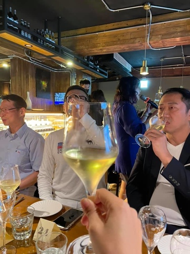 20211105 (11).jpg - 2021品酒誌