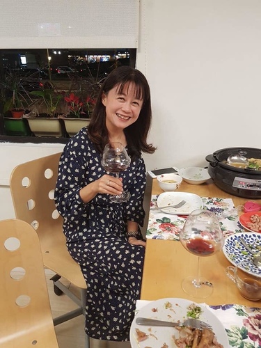 20200215 (39).jpg - 2020品酒誌