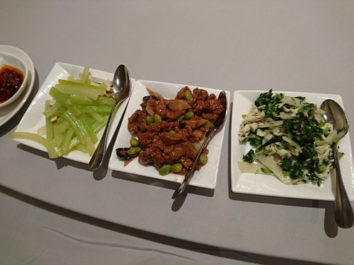 20160924法國西南Dr Serge (33).jpg - 2016年品酒誌