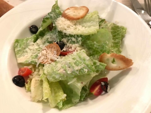 20171012保加利亞 (3).jpg - 2017年品酒誌