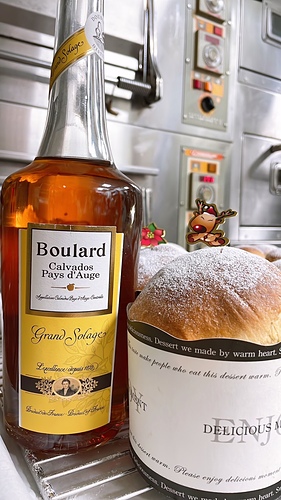 20221221 (36).jpg - 2022品酒誌