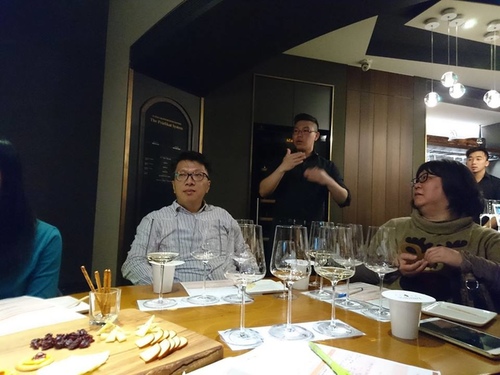 20170428德國不喝麗絲玲 (20).jpg - 2017年品酒誌