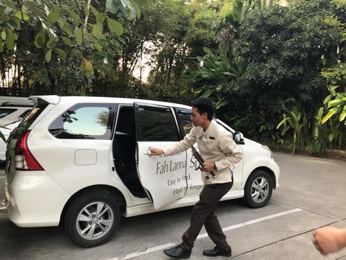 0206-7 (12).jpg - 2018清邁食旅記