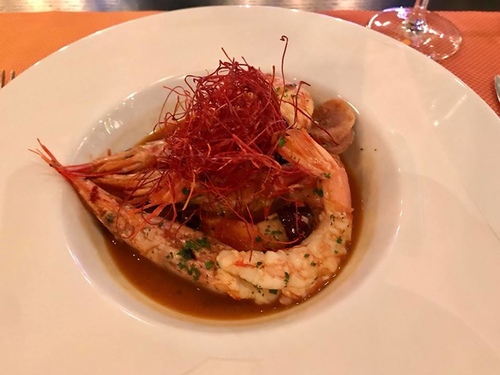 20180802獅子趴 (21).jpg - 2018年品酒誌