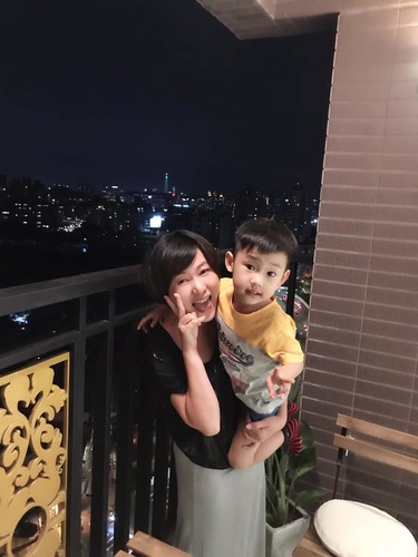 20200625 (3).jpg - 2020品酒誌