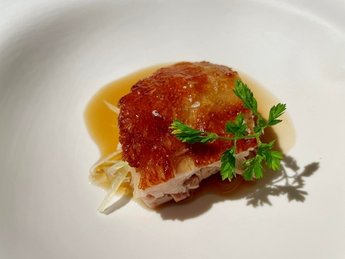 20220701 (28).jpg - 2022品酒誌