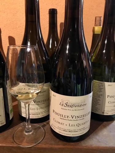 20191023布根地兄弟酒莊 (17).jpg - 2019醉飲法奧瑞