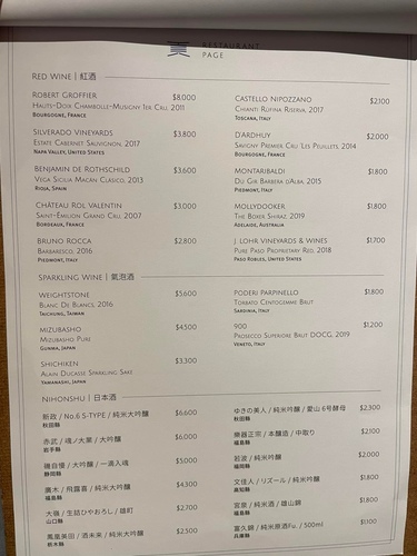 20211127 (34).jpg - 2021品酒誌