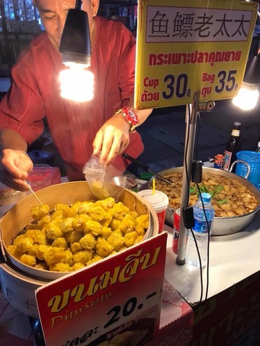 0204-7 (12).jpg - 2018清邁食旅記