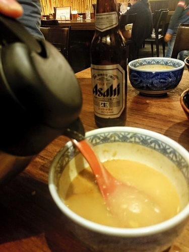 2015三田 (1).jpg - 2016年品酒誌