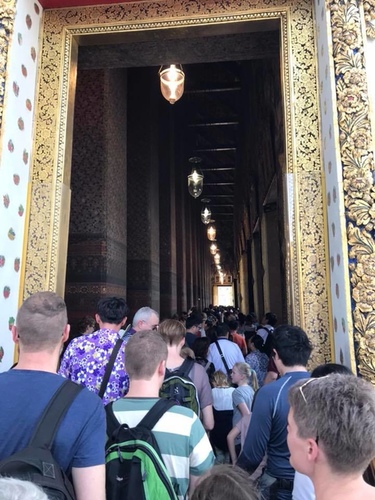 0212-3 (17).jpg - 2018清邁食旅記