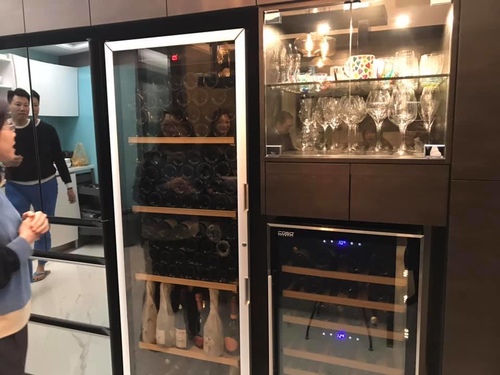 20200208BENSON (3).jpg - 2020品酒誌