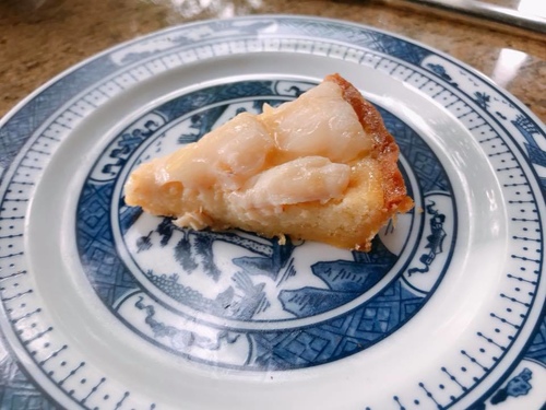 20180712-3 (32).jpg - 2018泰北放暑假