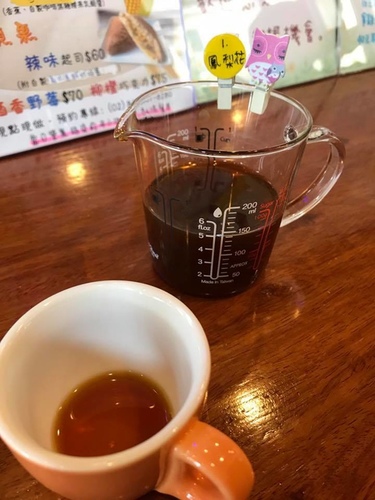 20171225二訪野夫 (7).jpg - 2017年品酒誌