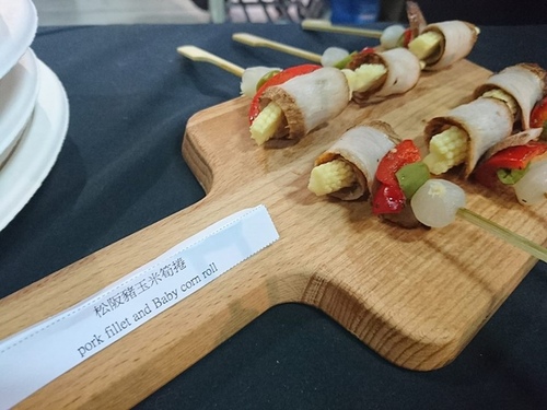 20160528西班牙 (45).jpg - 2016年品酒誌