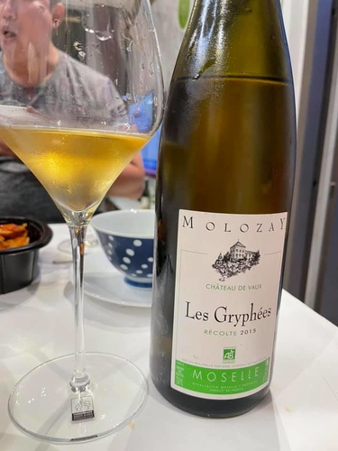 20210402 (4).jpg - 2021品酒誌