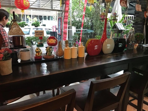 0205-1 (7).jpg - 2018清邁食旅記